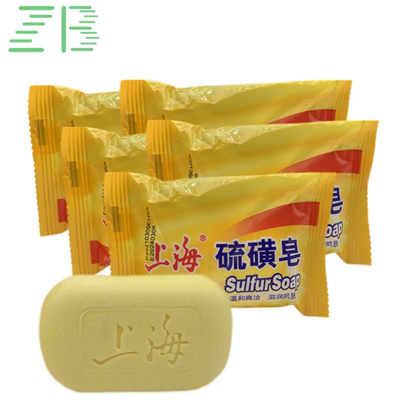 

ZB серная лампа дерматита экзематоид лечение экземы мазь киска Подмышечная интимный дезодорант для любой кожи