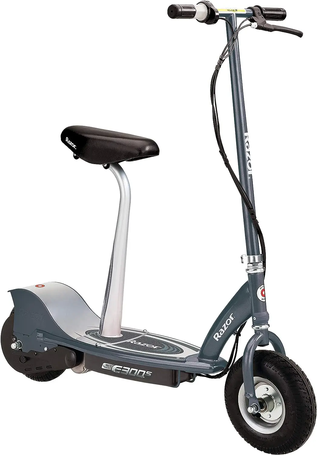 

Scooter for kids Toddler scooter Pro scooter Scooter adults