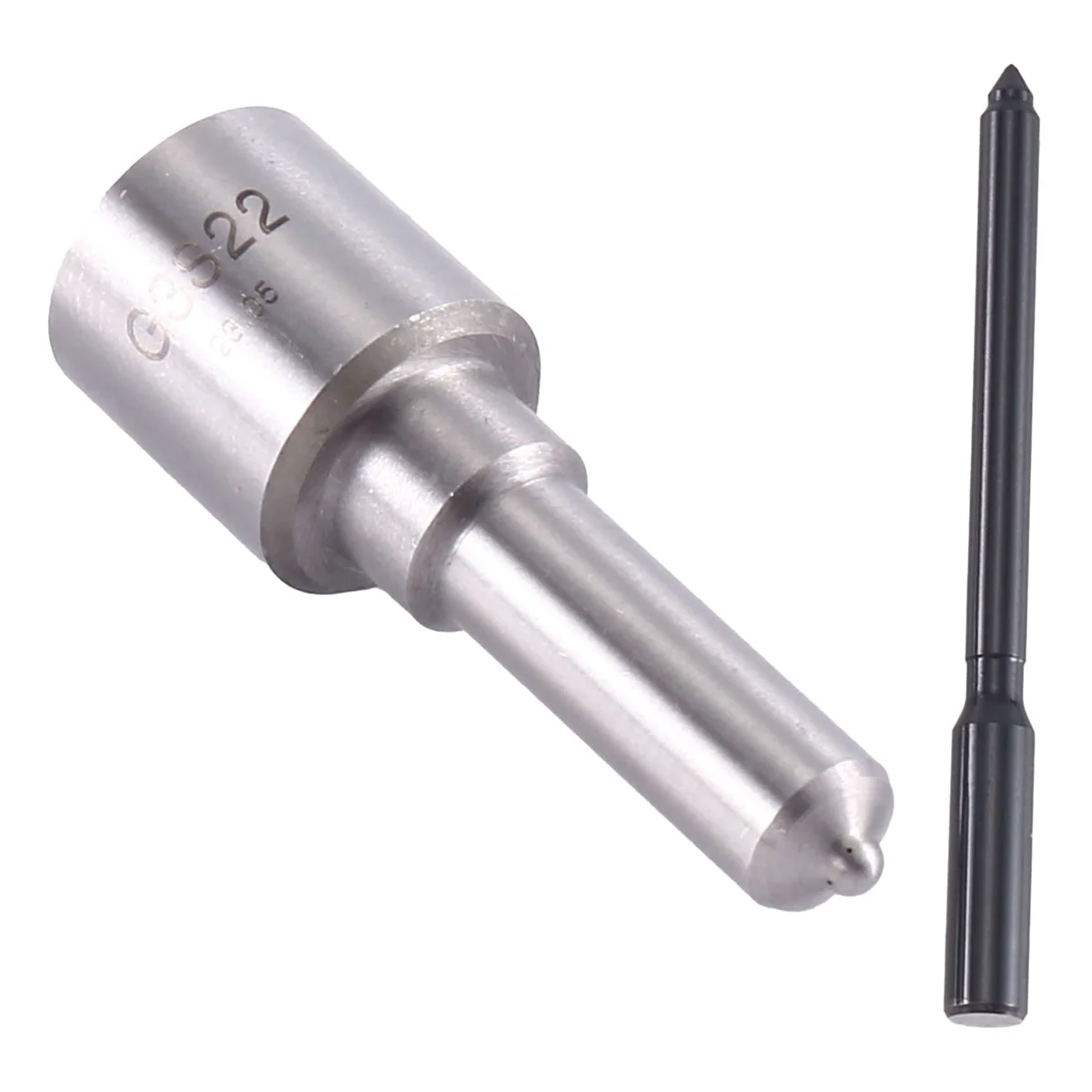 G3S22 новая форсунка Форсунки дизельного топлива 0433171718 для форсунки DENSO