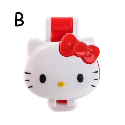 

MINISO Бутылка Hello Kitty My Melody