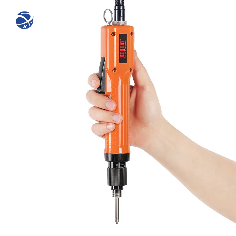 BL-30 оптовая продажа Akkuschrauber электрическая ручная отвертка прецизионный болт