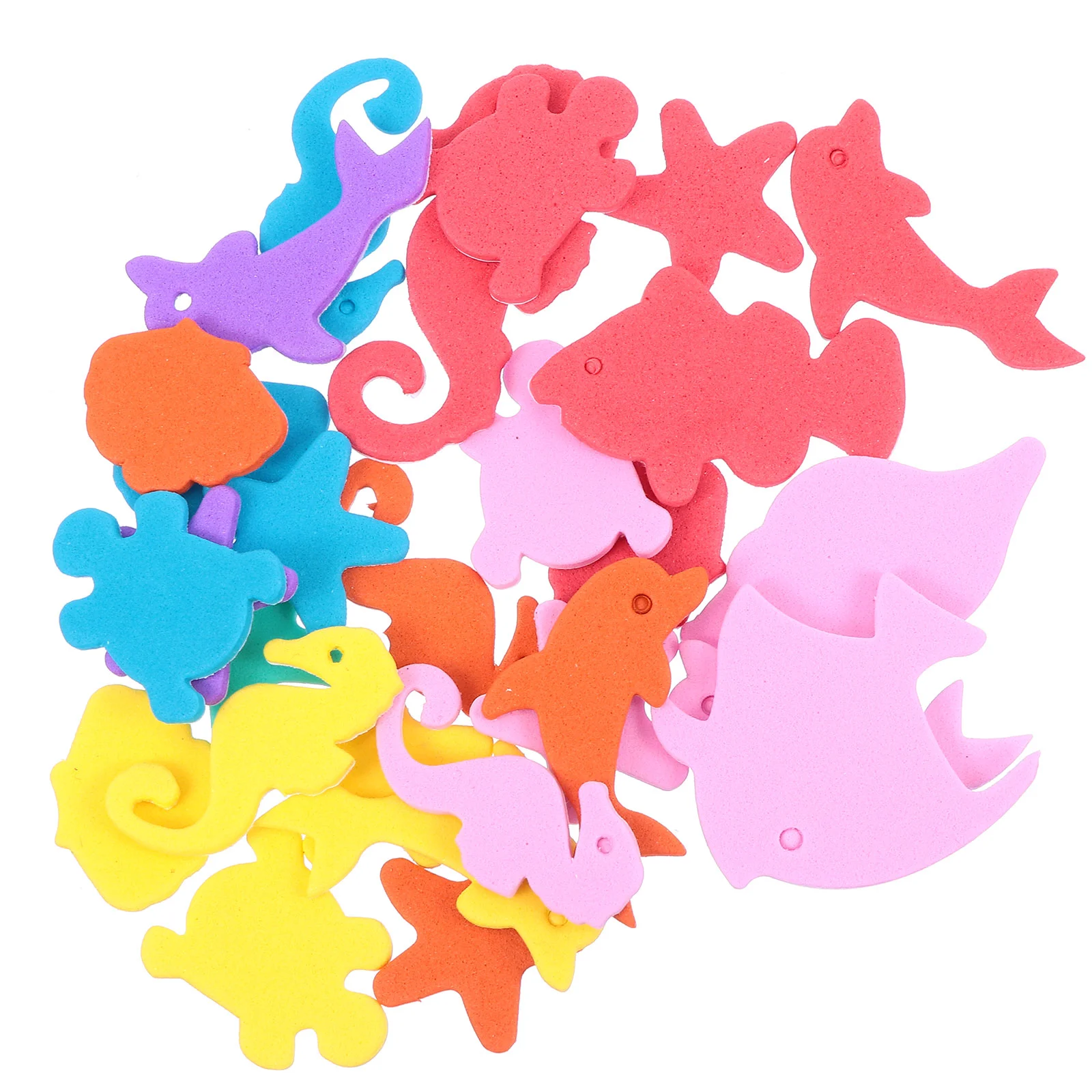 40 шт. фотообои