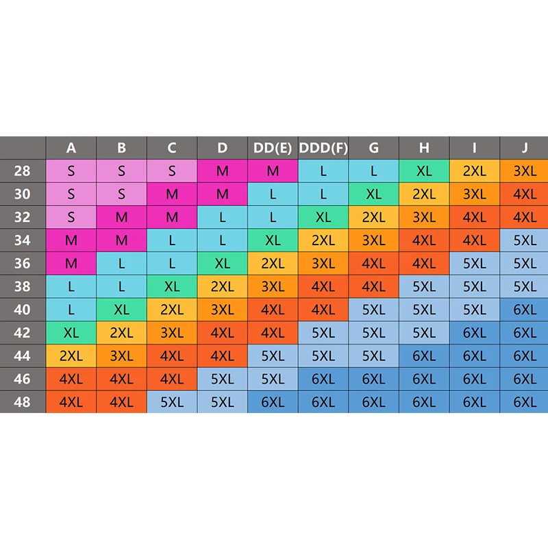 Plus Size Bras For Women Seamless Women Bra S-6XL Large Size Bralette Beauty Lace Front Buckle Push Up Bra Wireless Underwear