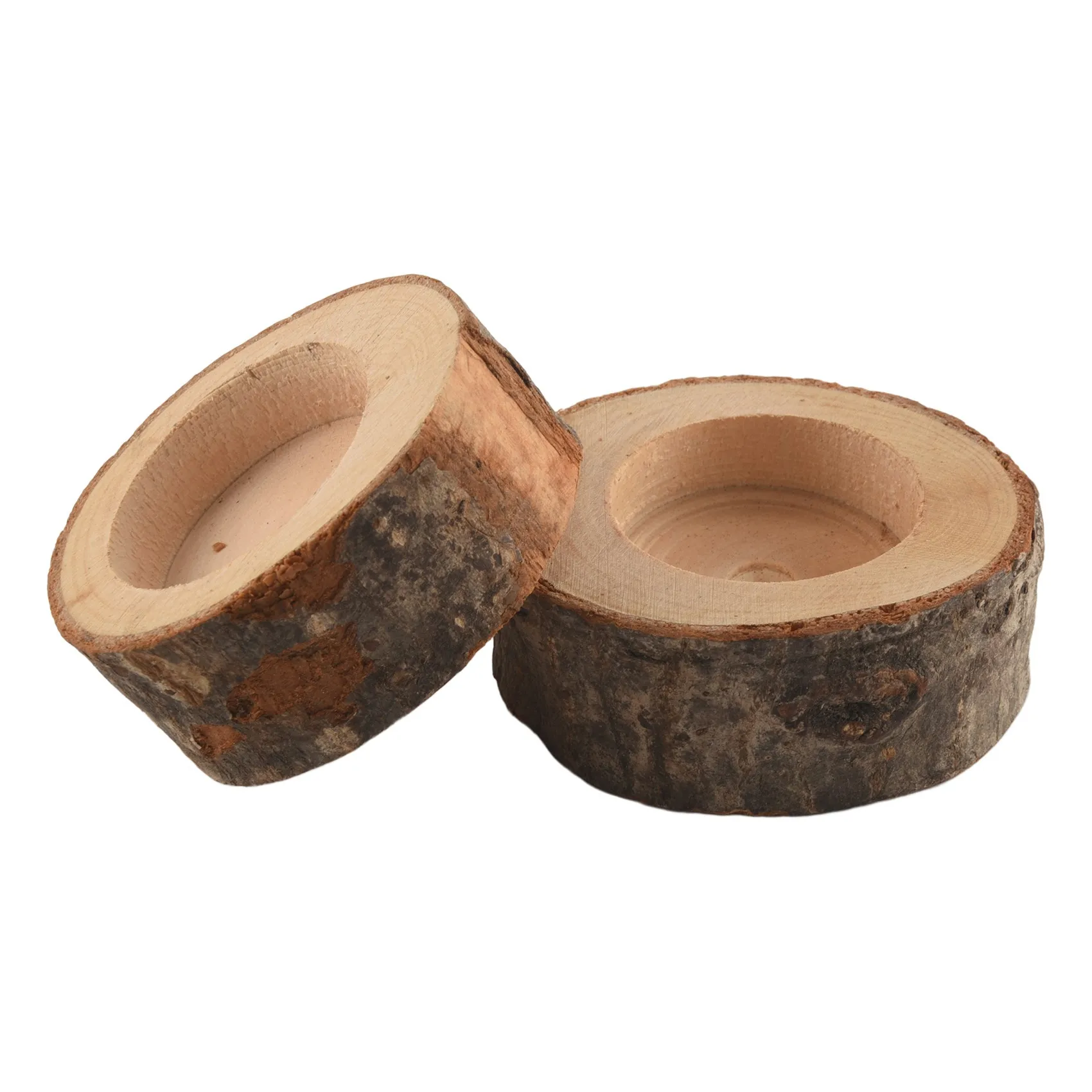 Фото T64C! Беспроводной геймпад Z03 с датчиками Холла, двойными триггерами и соматическими кнопками для SWITCH, Android, iOS, PC, 400 мАч, портативный, черный №2