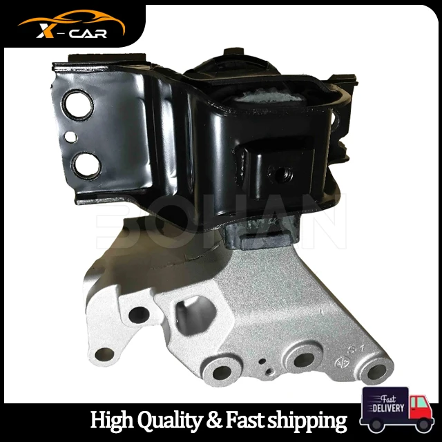 11210-1V30B 112101 В30Б 11220-1В30Б 112201 Крепление двигателя V30B для NISSAN SERENA VI C26