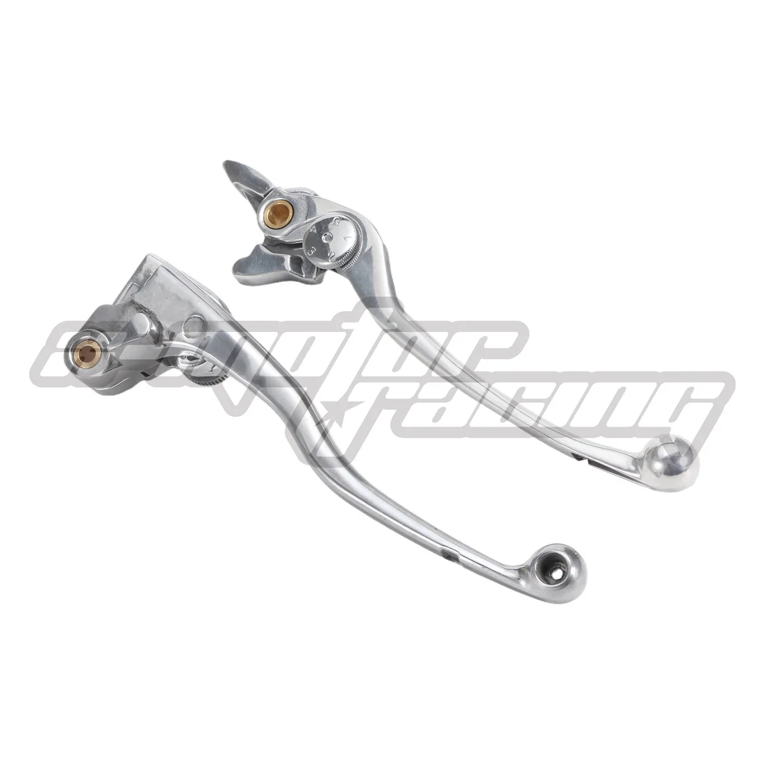 Фото Мотоциклетные тормозные рычаги сцепления для Kawasaki Z650 Z900 NINJA 650 2017-2023 KLE650 VERSYS 2015-2022 EN650 Vulcan650S 2015-2023 №3