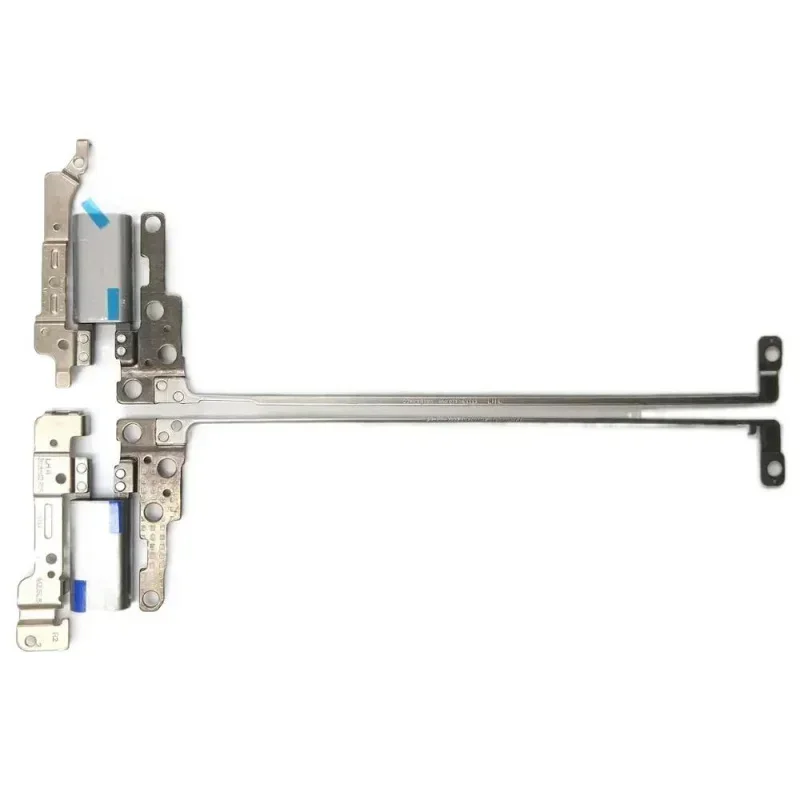 Новинка для Dell Inspiron 13 13MF 5000 5379 5368 5378 серии петли ЖК-экрана ноутбука L R