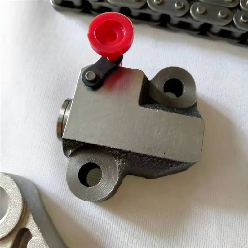 Комплект цепей синхронизации 1nz-fe 1nz для двигателя probox 112-2006