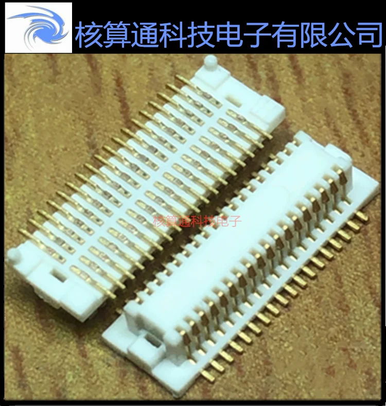 

Free shipping DF12C(3.0)-36DS-0.5V(81) 36P 0.5mm 10PCS