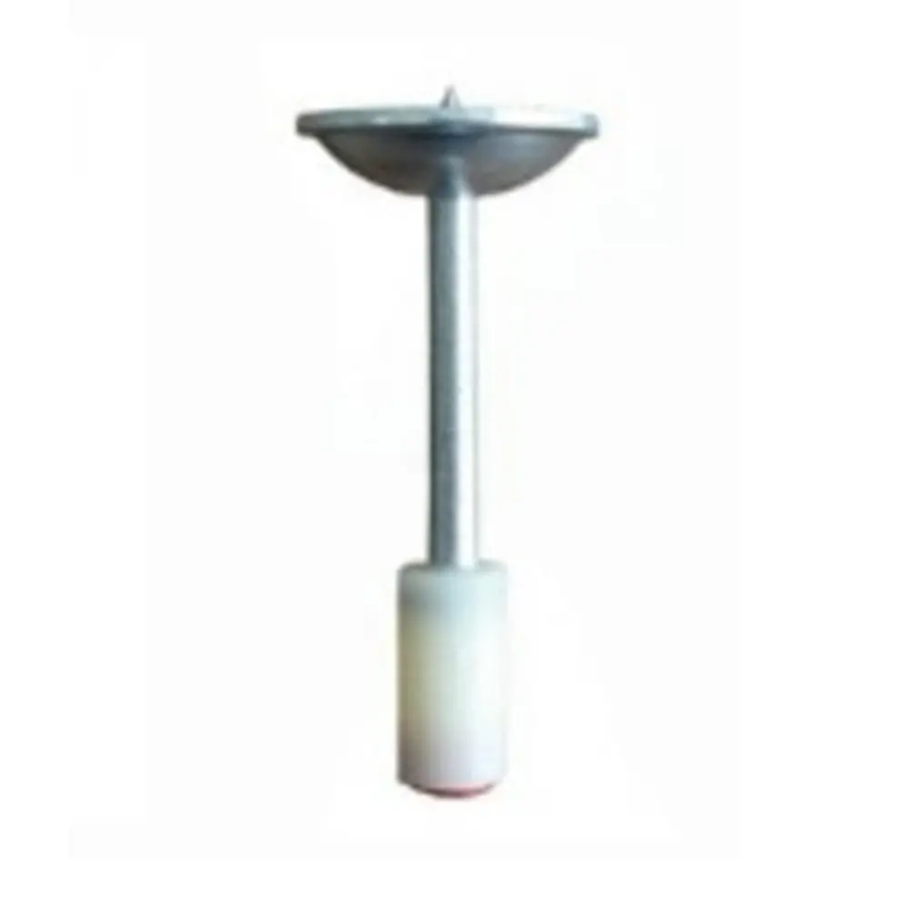 

Ceiling artifact shooting nail O type 32MM (fire nail)