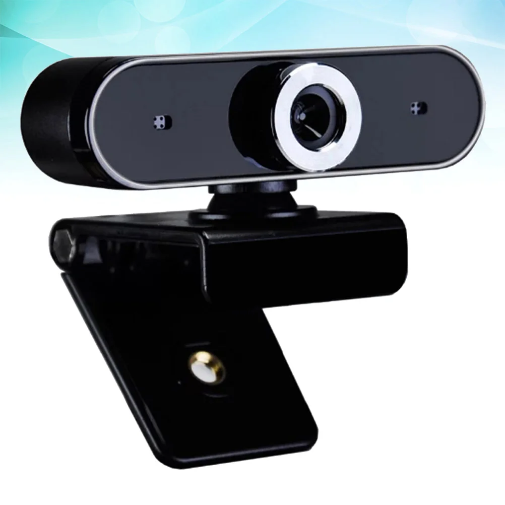 

1 PC Pc Video Cam 1080p Webcam Computer Webcam Conferencing Web Cam Computer Video Cam Microphone Webcam