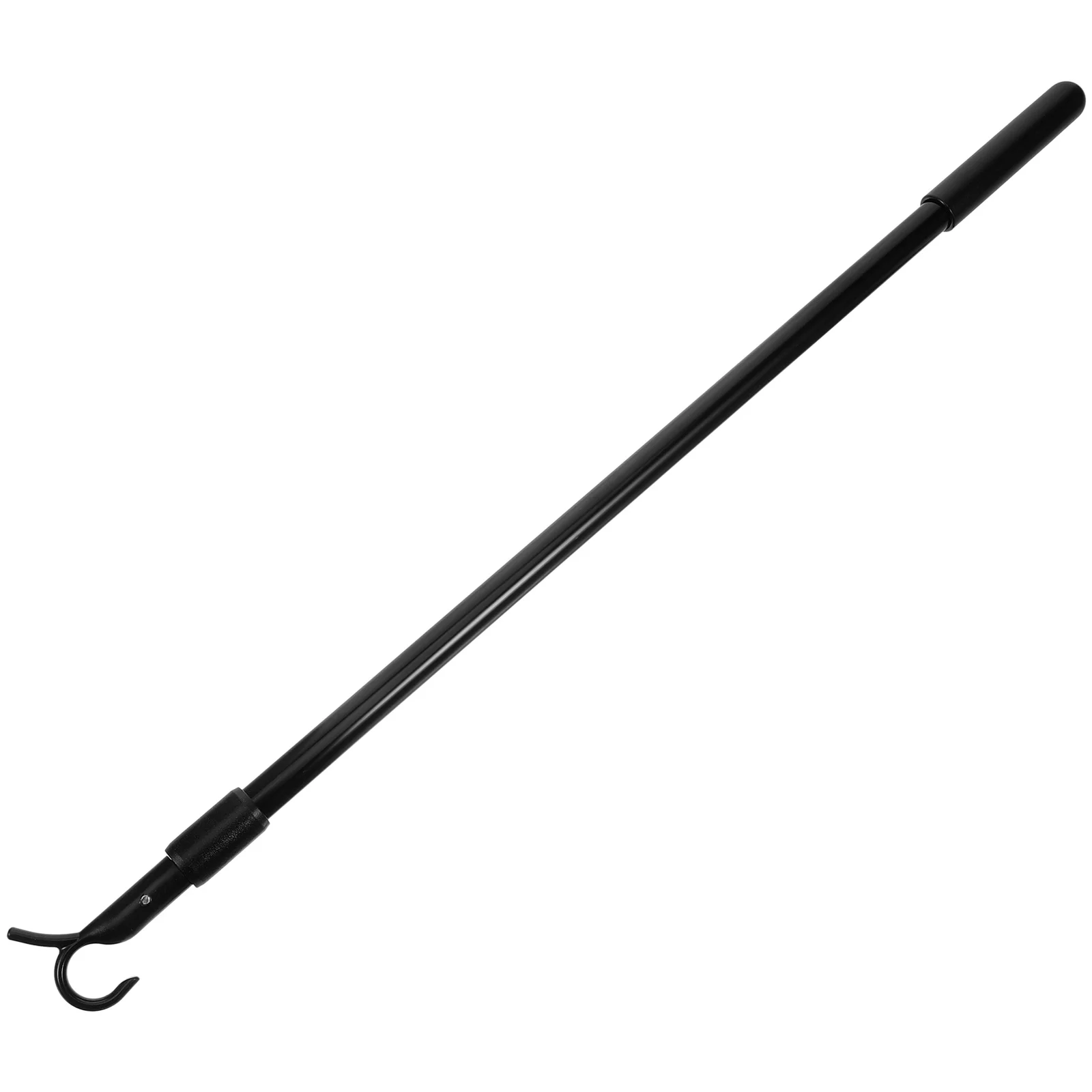 Венецианские жалюзи занавеска выдвижной поворотный стержень наклонная палочка