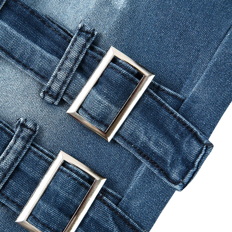 Мужские спортивные джинсы для велоспорта 2024 эластичные хлопковые однотонные