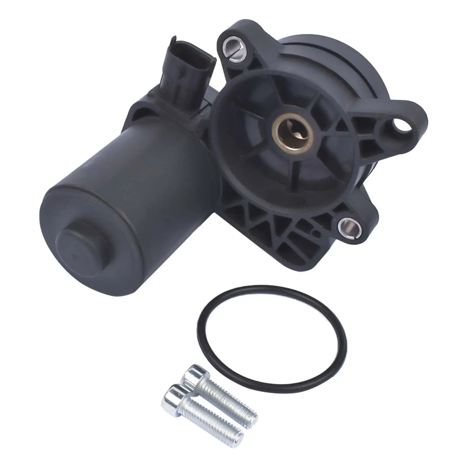 

AP03 Left Electric Parking Brake Motor Fits for Ford Edge Fusion Escape Lincoln MKCDG9C2B713AA DG9C2B713AB