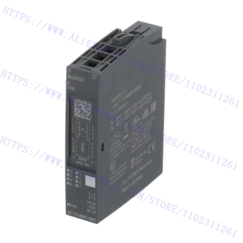 Module 11 3
