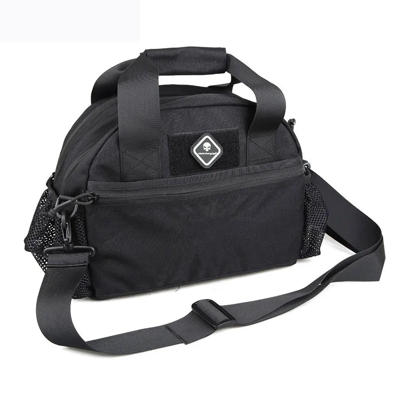 Emersongear тактическая сценическая сумка рюкзак на плечо для - Цена: 3554.27