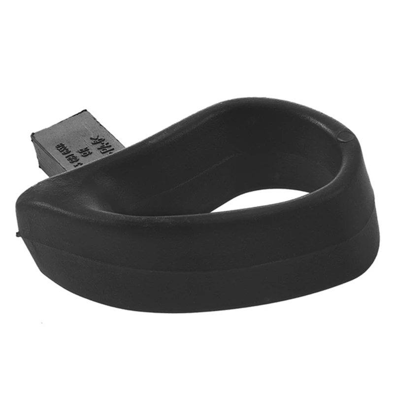 Подъемник на переднее сиденье автомобиля рычаг с поворотным механизмом левая