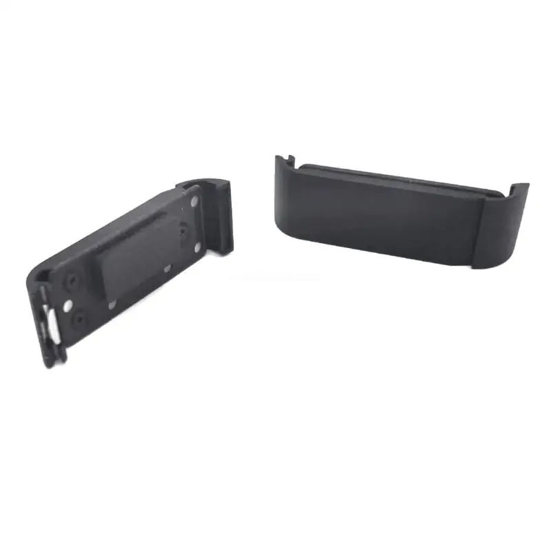 Сменная боковая крышка батарейного отсека ремонт дверной крышки для 8 экшн-камер