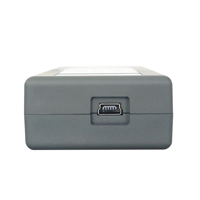 ODIS VAS6154 Автомобильный Диагностический Сканер V1.6.6 Полная Система USB С Интерфейсом