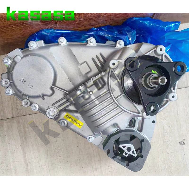 Автозапчасти ATC700 передний разветвитель для BMW X5 X6 E70 E71 Sport 2007-2013