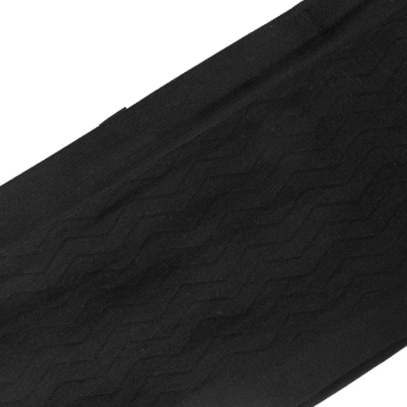 Running Race Belt Fanny Pack Waist Pack Bag  Men Women Cycling Hiking Walking Sports Workout