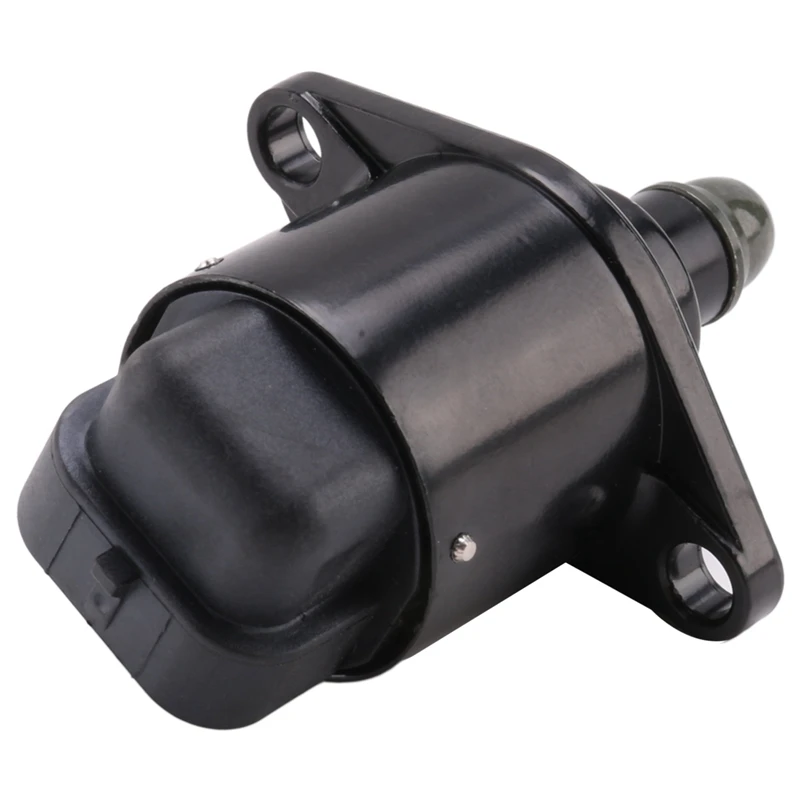 Контрольный клапан неисправного воздуха 11125 C0672 F01R065906 D5184 0999C для Mitsubishi BYD GEELY