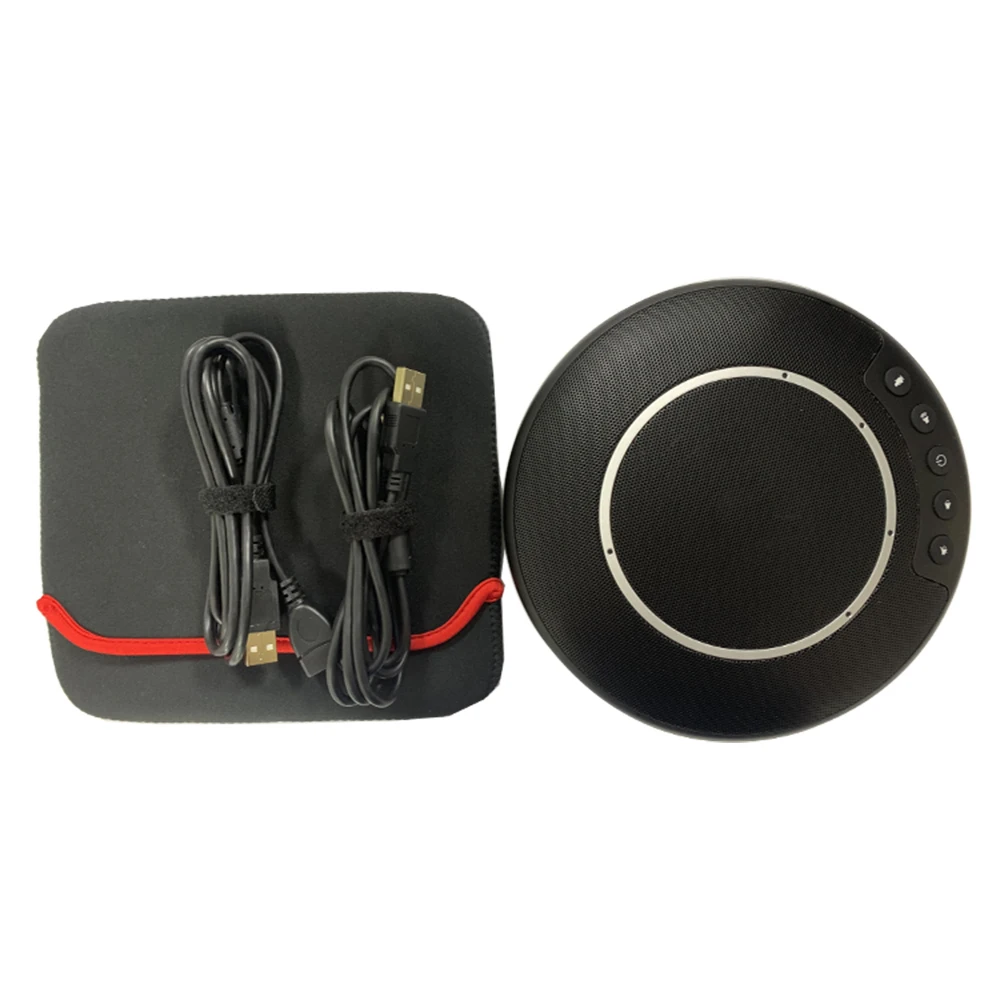 

KATO Vision conference usb speaker microphone KT-M1N