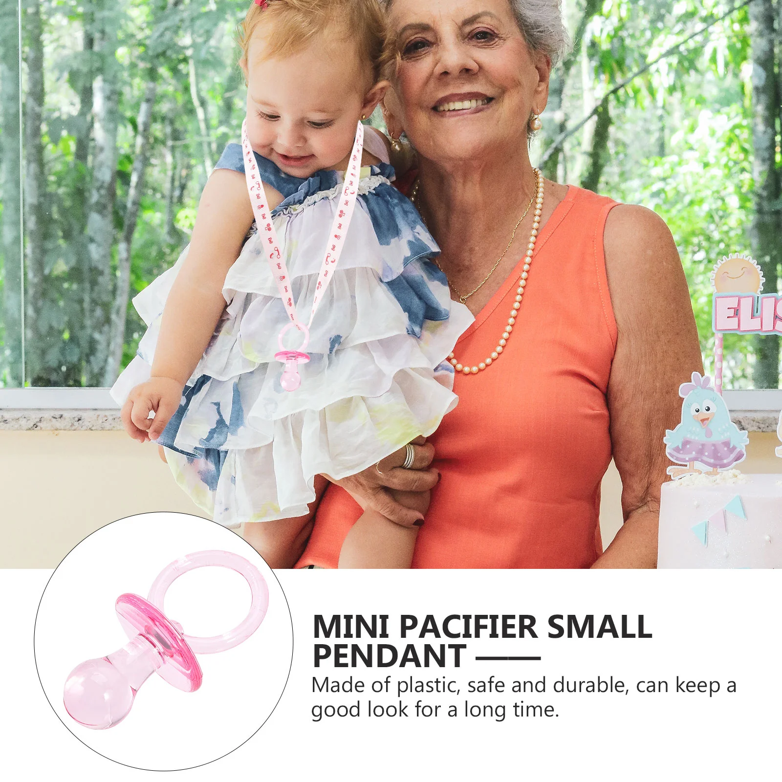 20 шт. декор пустышки очаровательные игры для детского душа мальчиков товары