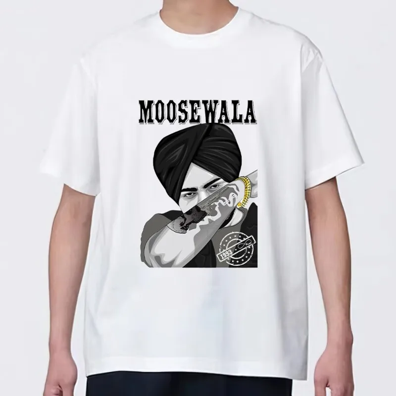 Футболка с коротким рукавом и воротником для мужчин женщин из хлопка