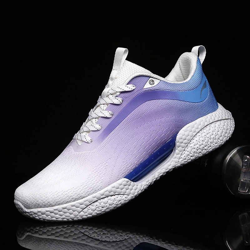 

Shoes men Sneakers Male casual Mens Shoes tenis Luxury shoes Trainer Race Breathable Shoes fashion loafers running Shoes for men