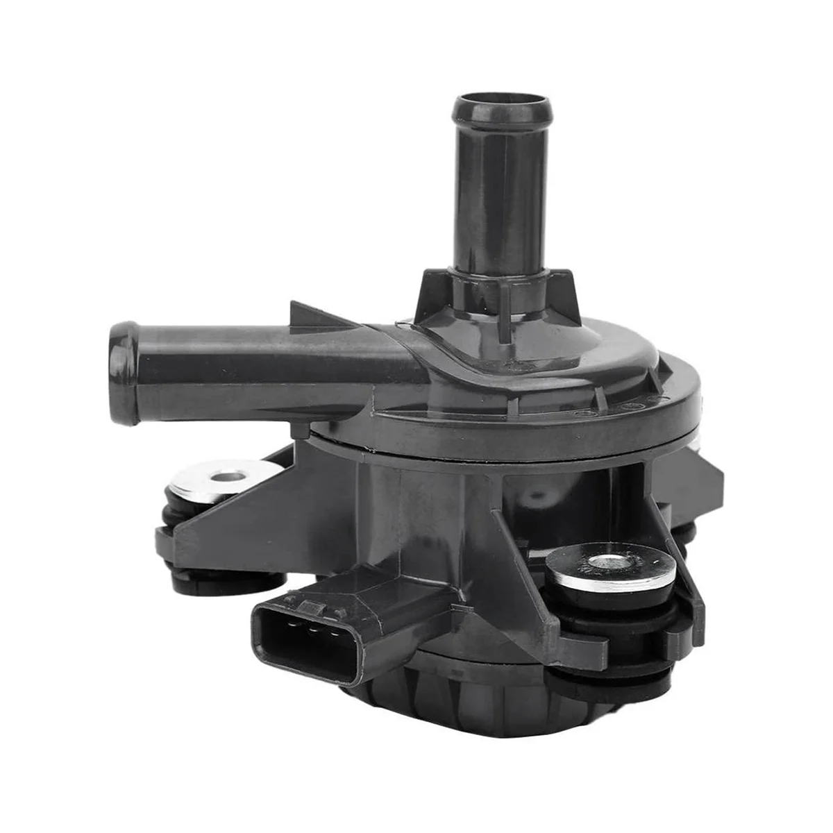

Electric Auxiliary Coolant Water Pump for Lexus IS GS ES Toyota Avalon Camry