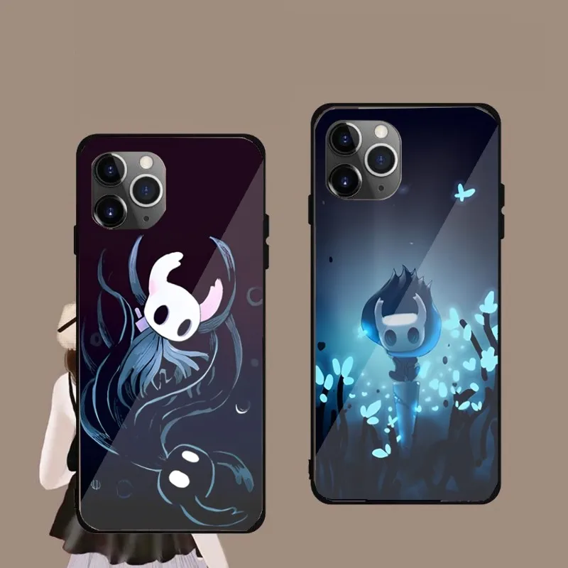 

Чехол для IPhone 14 13 12 11 XS X 8 7 6 Plus Mini Pro Max SE 2022