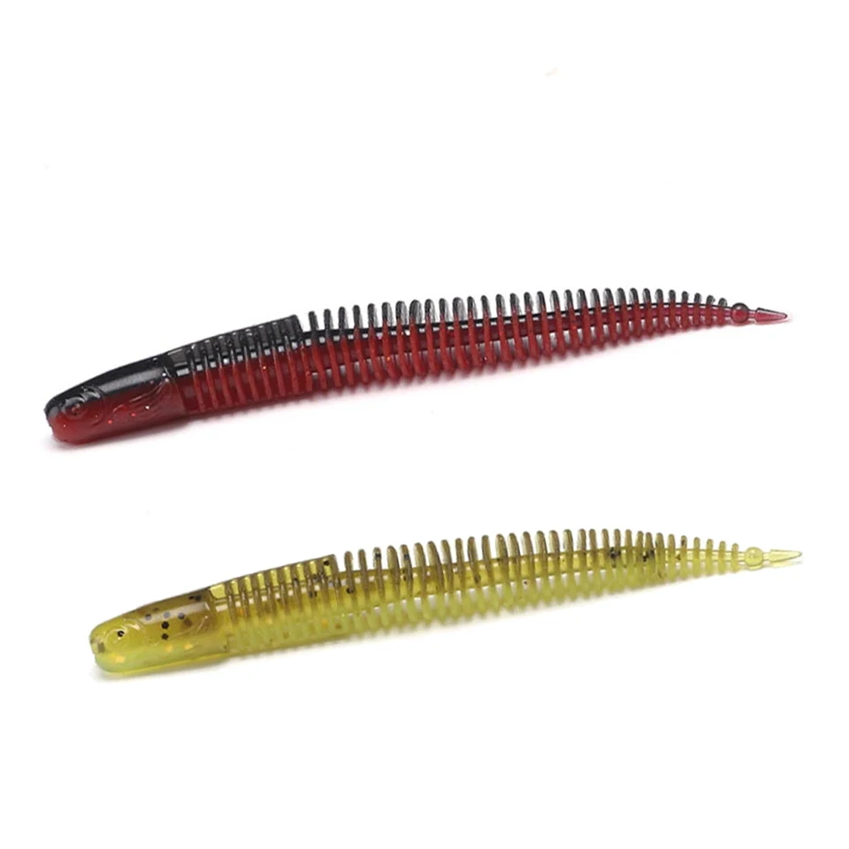 

Приманка для рыбной ловли со смайлом, 65 мм, 85 мм