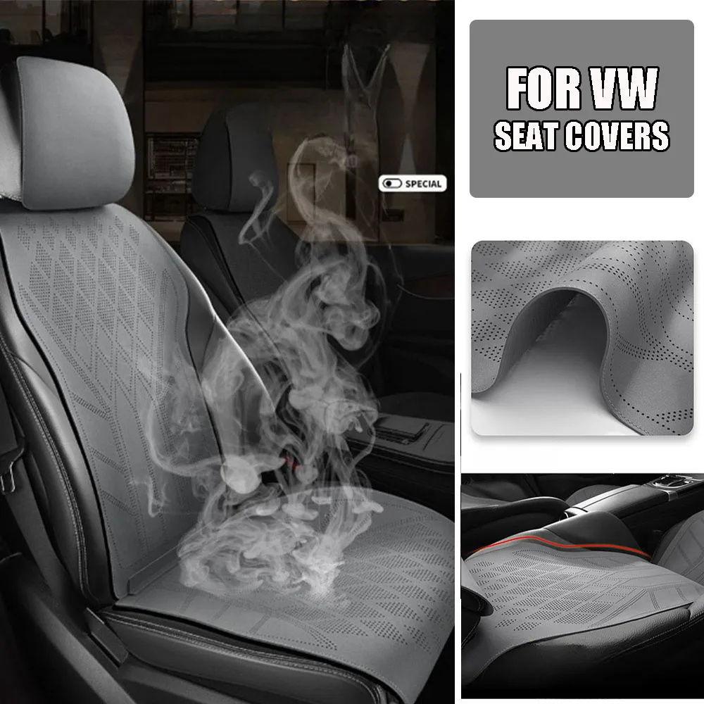 Чехлы на сиденья Volkswagen Lavida Magotan Sagitar Passat Bora Tiguan Tanyue Lingdu чехлы