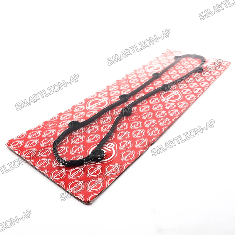 

Накладка на крышку камеры клапана 06B 103 483 G для VW Beetle1.6 2000-2010 Golf V 1,6 2005-2013 Golf VI 1,6 2008-2012, автомобильные аксессуары