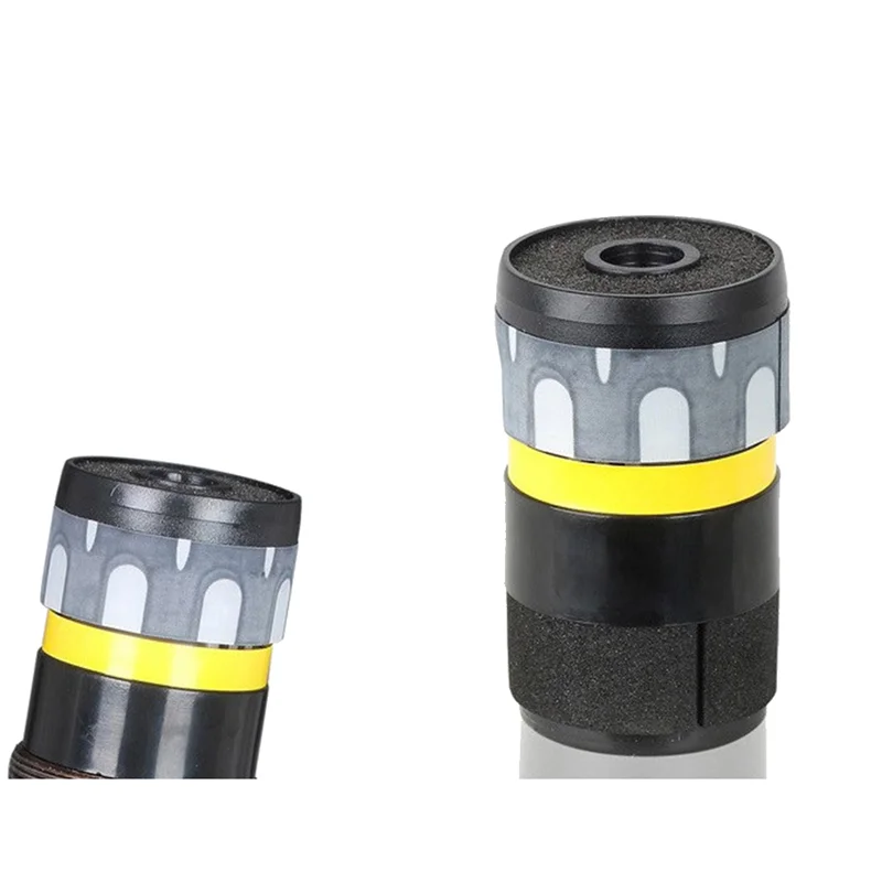 5 шт. капсулы для динамического микрофона сменный картридж проводного BETA58 UC SLX 2 SLX4