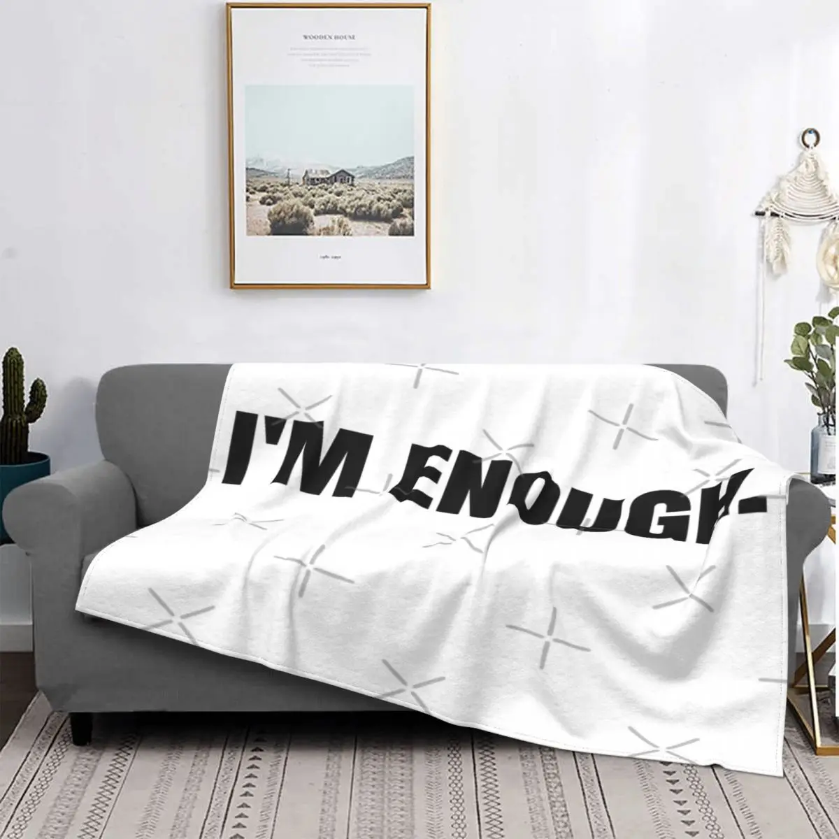 

Я все в комплекте-Манта с капюшоном для малышей, эдредон с капюшоном для камеры, 2 единицы