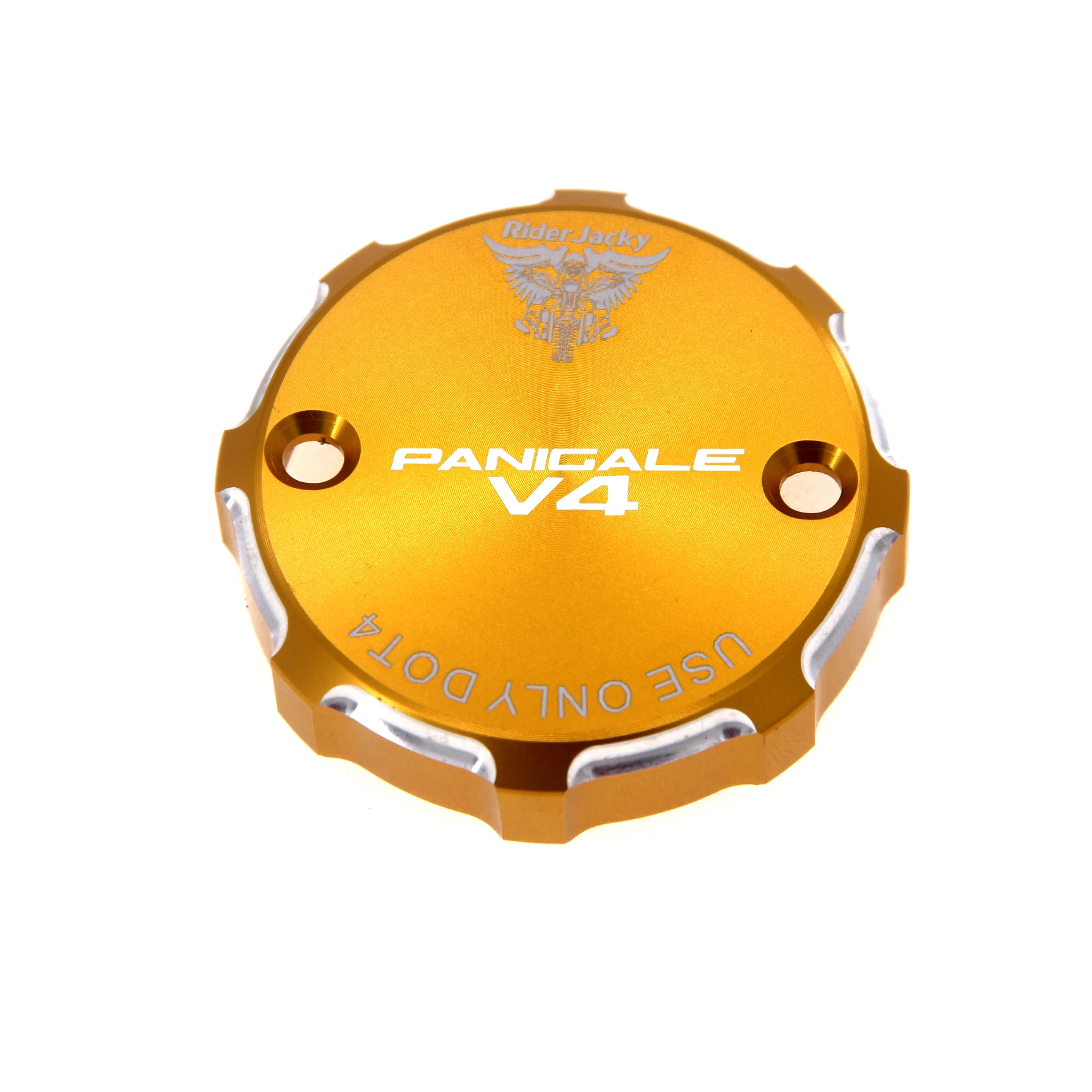 

Для смартфона задняя крышка для мотоцикла модели V4 R 2019 2020 2021