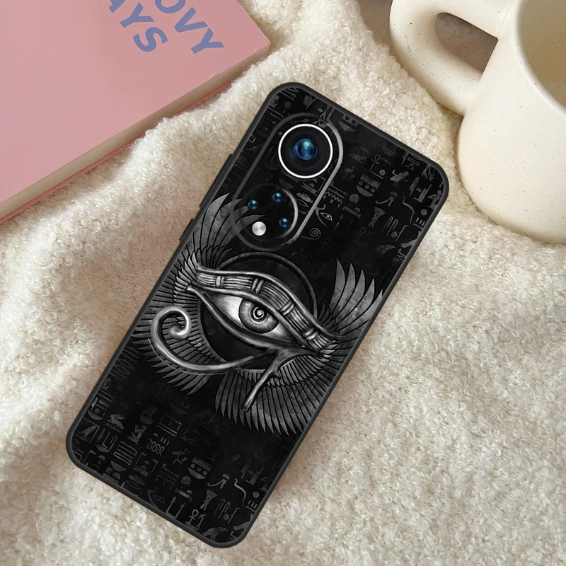 Чехол для Huawei Nova 5T P Smart Z 2019 P20 P30 P40 Lite P50 Pro |