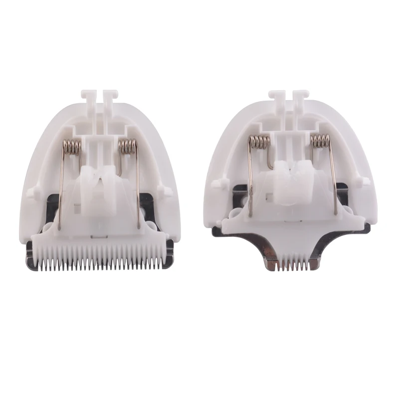 

28 tooth blade or 7 tooth blade for pet hair clipper Accessories for cats dogs hair trimmer