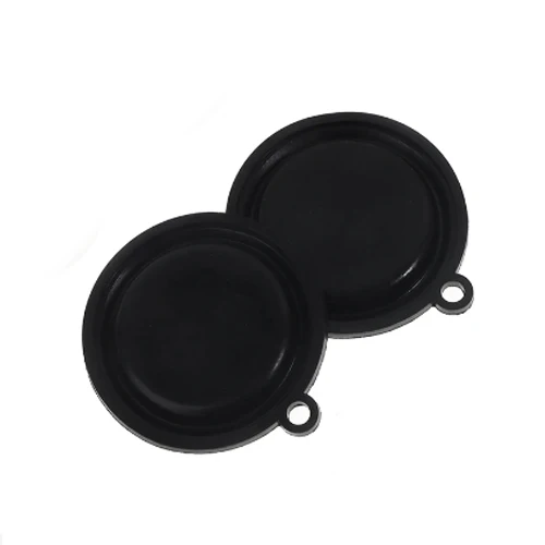 Аксессуары запасные части электронный искровой воспламенитель