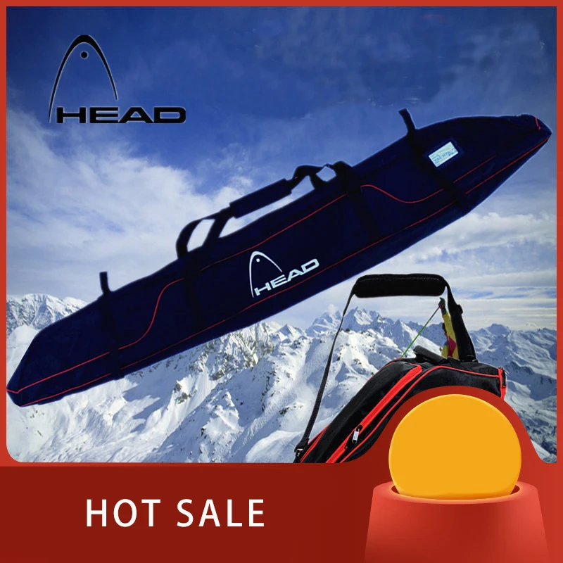 Рисунок 5 - 1 комплект, зимние ботинки для лыж и сноуборда