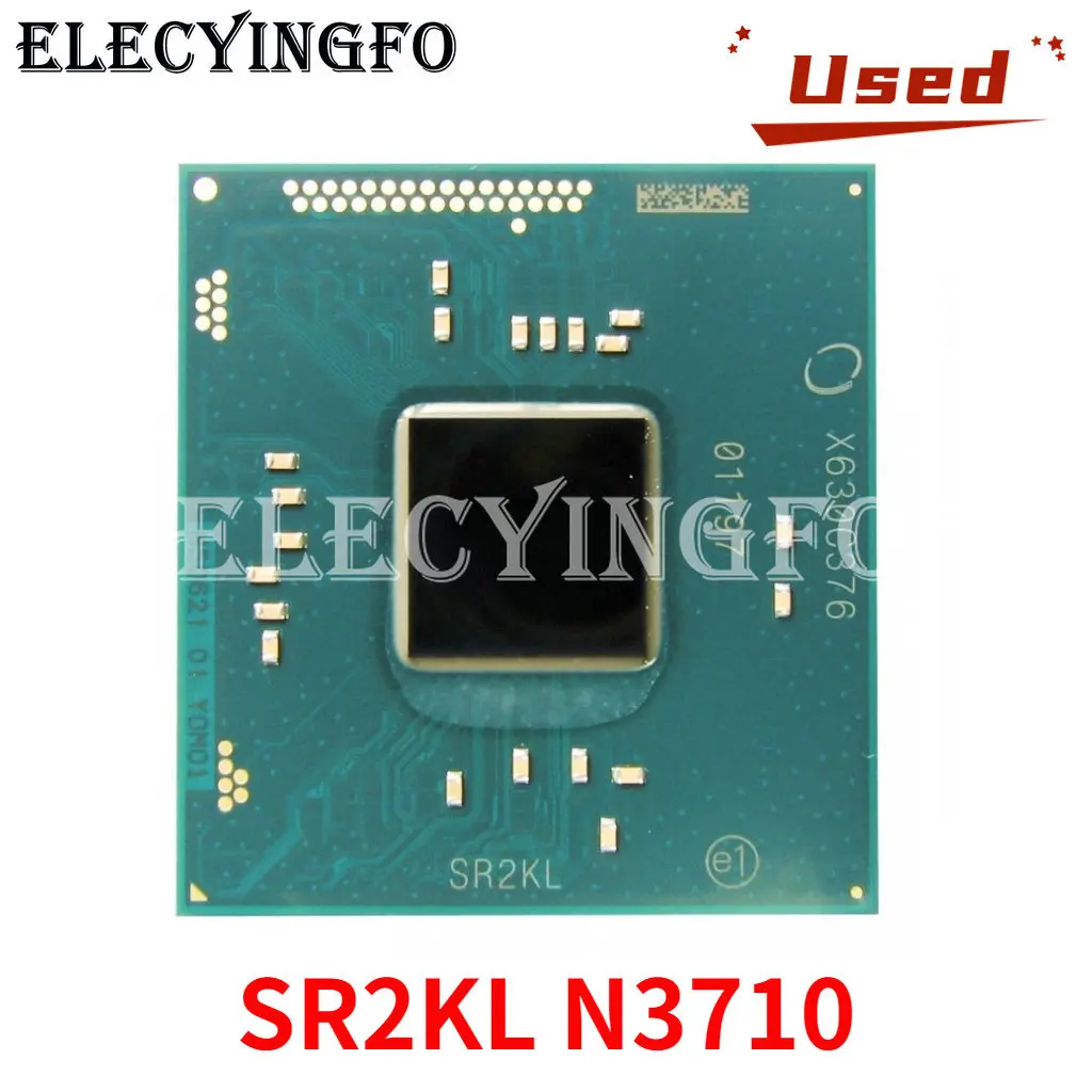 

Б/у SR2KL N3710 фотоэлемент, протестирован на 100%, хорошо работает