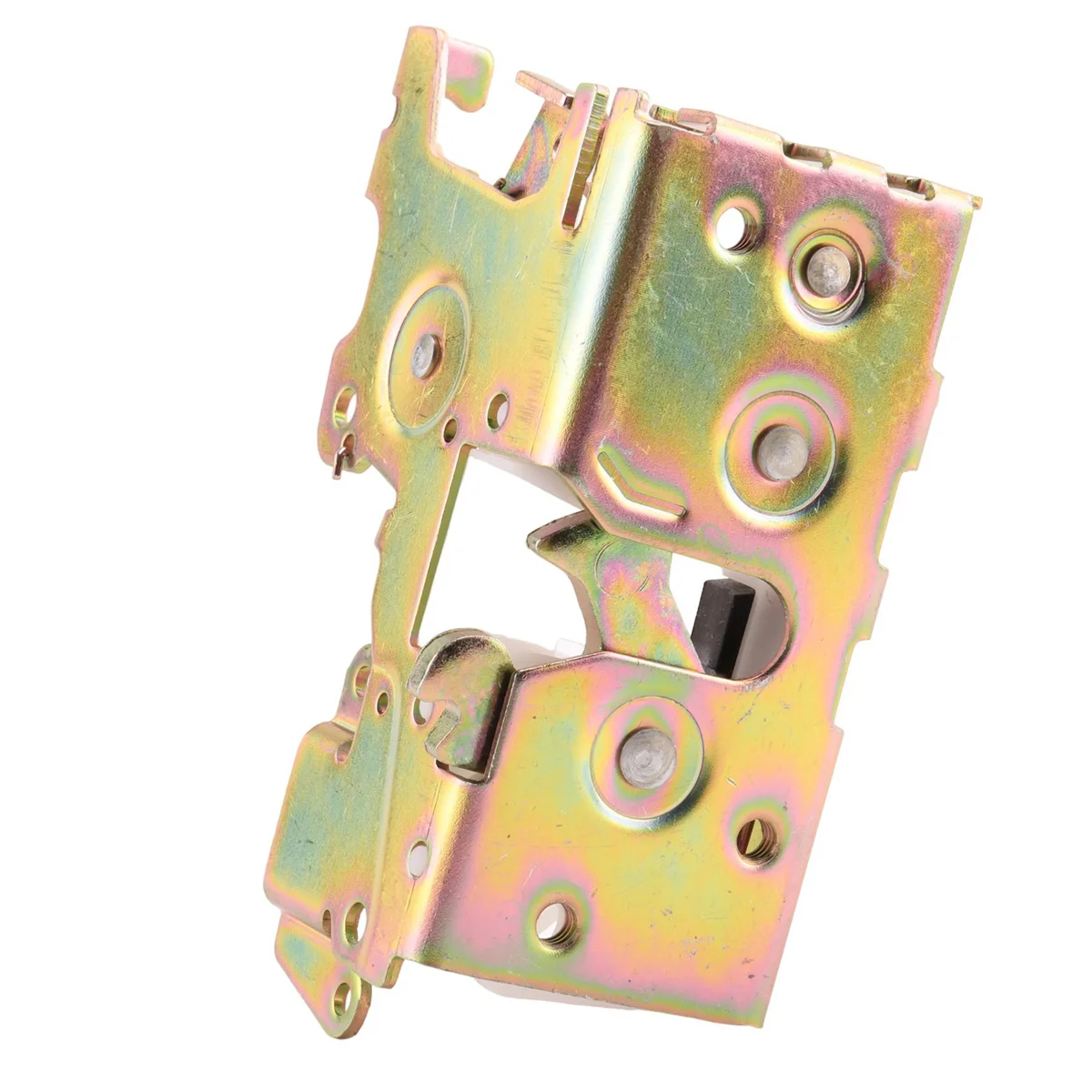 Раздвижное устройство для Mercedes Benz Sprinter Vito VW LT 28-35 II 28-46 9017301135