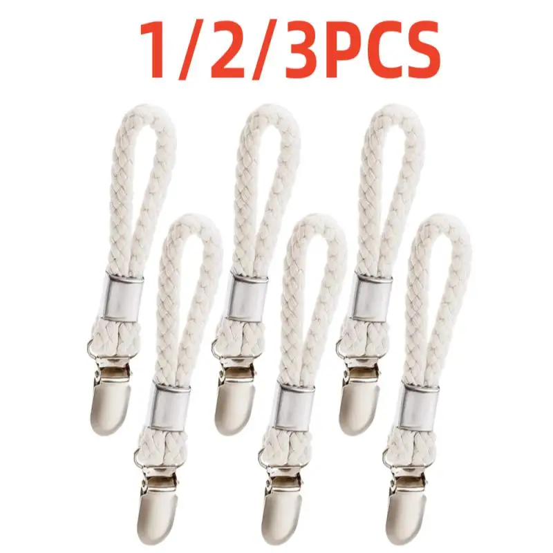 

Storage For Kitchen Bathroom Towel 1/2/3pcs Hooks Clips Multifunctional Home Loops Hangers Storage Towel Hand Kitchen