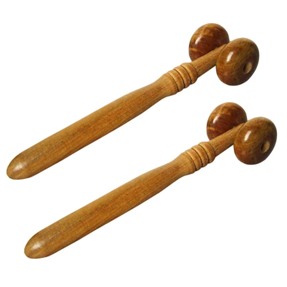 

2pcs Nose Roller Nose Nose Lifting Roller Tool Shaping Clip for