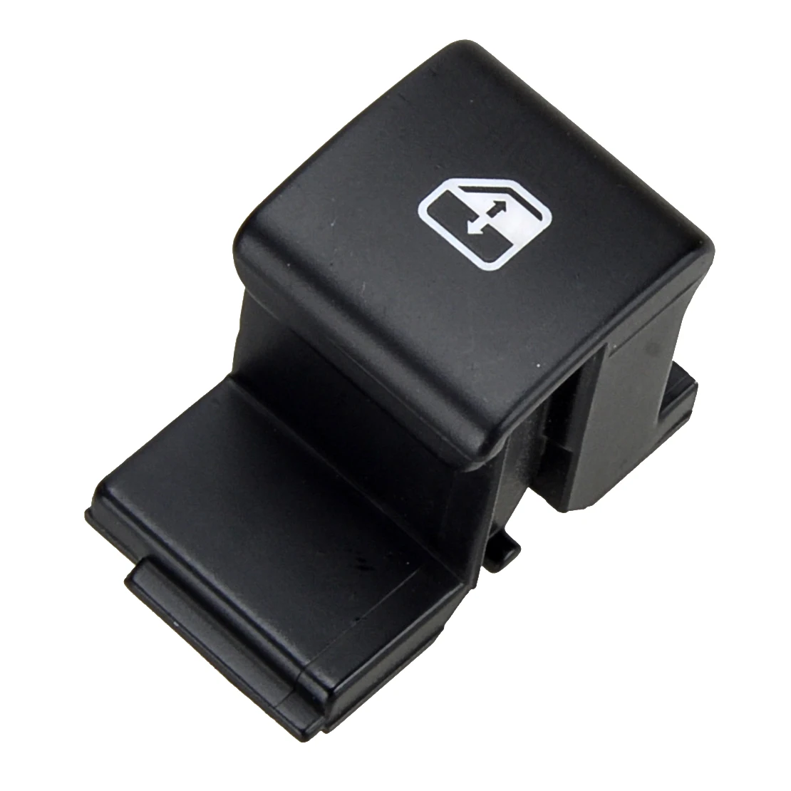 

Левое окно автомобиля главный переключатель кнопка Крышка водителя боковой LHD подходит для Maserati granтуризм 2014 2013 2012 2011 2010 2009 2008 2007