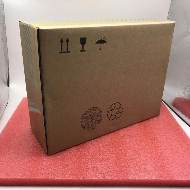 

100%New In box 3 year warranty 2T 7.2K 3.5inch SAS ST2000NM0001 Need more angles photos, please contact me