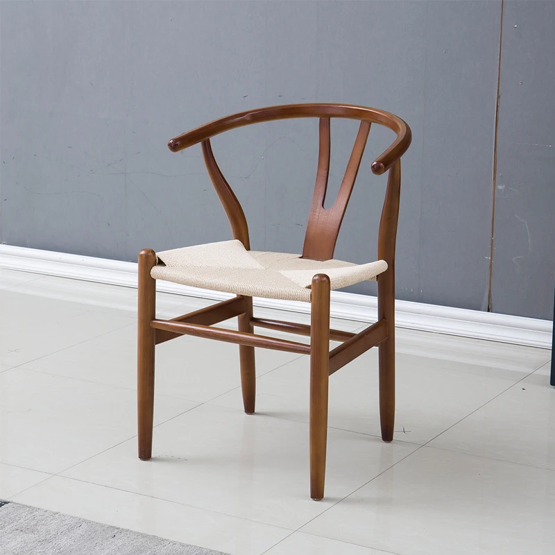 Кресло в винтажном стиле Sillones цвет ассортименте