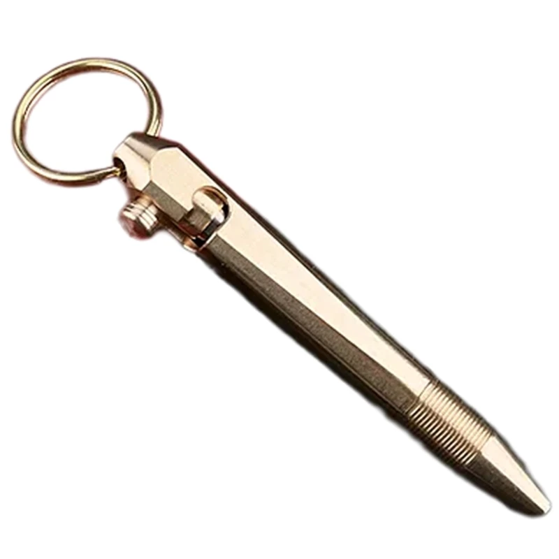 Y1UB Ручка для подписи Ручка-роллер Журнальная ручка 0 5 мм Острие Короткая